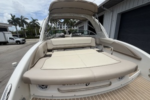 29ft Formula Yacht For Sale