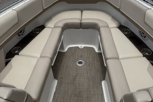 29ft Formula Yacht For Sale