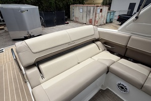 29ft Formula Yacht For Sale