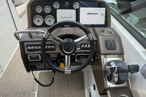 29ft Formula Yacht For Sale