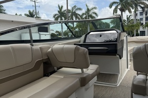 29ft Formula Yacht For Sale