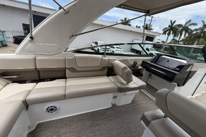 29ft Formula Yacht For Sale