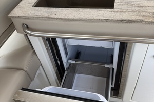 29ft Formula Yacht For Sale