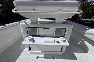 2023 SeaVee 290B thumbnail 9