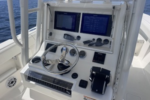 2023 SeaVee 290B thumbnail 11