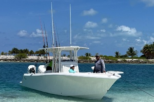 2023 SeaVee 290B thumbnail 21