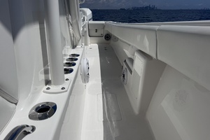 2023 SeaVee 290B thumbnail 16