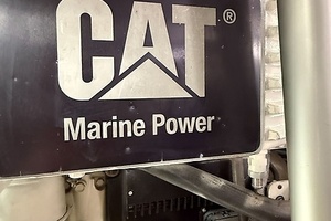 Home Advantage Reel T 38ft Out Island Yacht For Sale