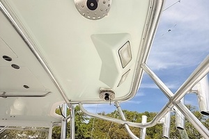 Home Advantage Reel T 38ft Out Island Yacht For Sale