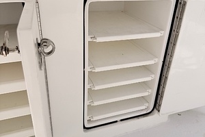 Home Advantage Reel T 38ft Out Island Yacht For Sale