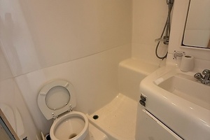 Home Advantage Reel T 38ft Out Island Yacht For Sale