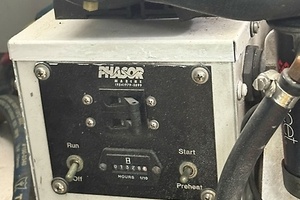 Home Advantage Reel T 38ft Out Island Yacht For Sale