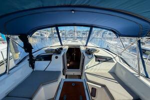 2022 Beneteau 40.1 thumbnail 86