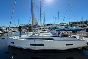 2022 Beneteau 40.1 thumbnail 117