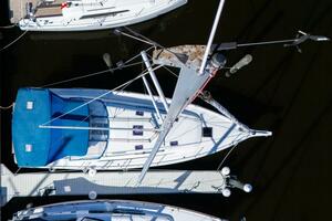 2022 Beneteau 40.1 thumbnail 122