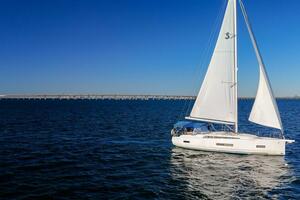 2022 Beneteau 40.1 thumbnail 153