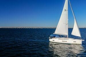 2022 Beneteau 40.1 thumbnail 153