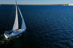 2022 Beneteau 40.1 thumbnail 161