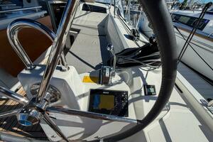 2022 Beneteau 40.1 thumbnail 67