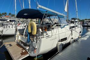 2022 Beneteau 40.1 thumbnail 94