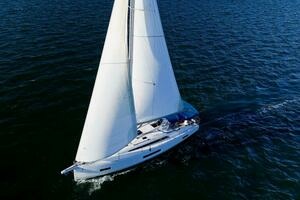 2022 Beneteau 40.1 thumbnail 147