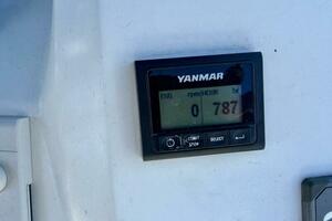 2022 Beneteau 40.1 thumbnail 69