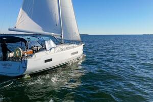 2022 Beneteau 40.1 thumbnail 133