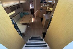 2022 Beneteau 40.1 thumbnail 3