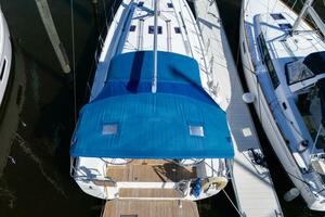 2022 Beneteau 40.1 thumbnail 46