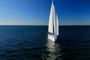 2022 Beneteau 40.1 thumbnail 156