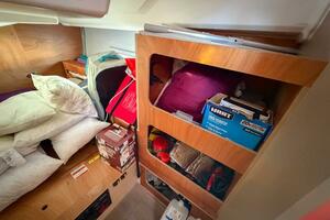 2022 Beneteau 40.1 thumbnail 26