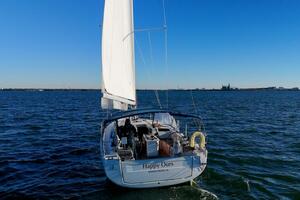 2022 Beneteau 40.1 thumbnail 151