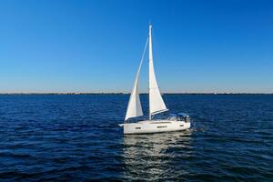 2022 Beneteau 40.1 thumbnail 140