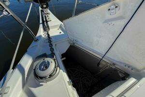 2022 Beneteau 40.1 thumbnail 102