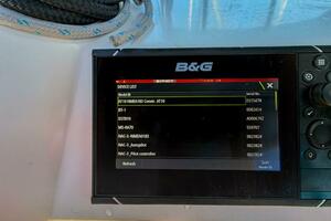 2022 Beneteau 40.1 thumbnail 71