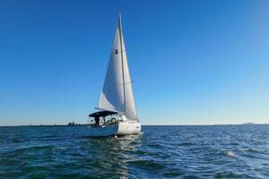2022 Beneteau 40.1 thumbnail 129