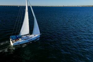 2022 Beneteau 40.1 thumbnail 162