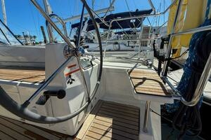 2022 Beneteau 40.1 thumbnail 64
