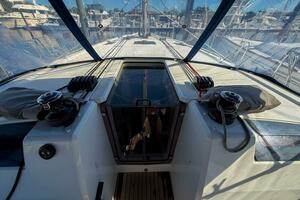 2022 Beneteau 40.1 thumbnail 84
