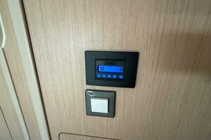 2022 Beneteau 40.1 thumbnail 24