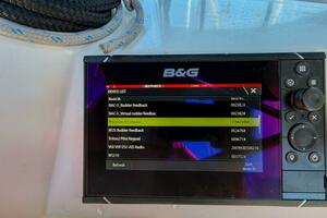 2022 Beneteau 40.1 thumbnail 72