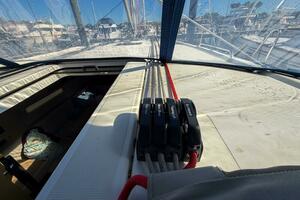 2022 Beneteau 40.1 thumbnail 87