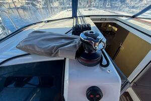 2022 Beneteau 40.1 thumbnail 82