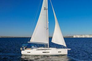 2022 Beneteau 40.1 thumbnail 152
