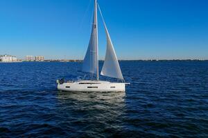 2022 Beneteau 40.1 thumbnail 124