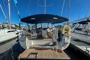 2022 Beneteau 40.1 thumbnail 50