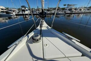 2022 Beneteau 40.1 thumbnail 100