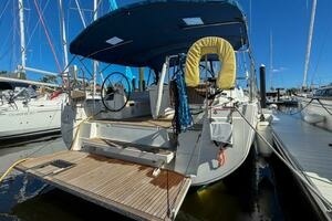 2022 Beneteau 40.1 thumbnail 93