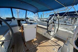 2022 Beneteau 40.1 thumbnail 59