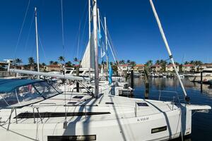 2022 Beneteau 40.1 thumbnail 109